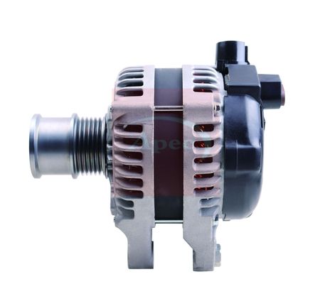 Apec AAL2010 Alternator - 6