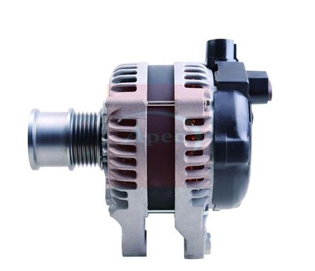 Apec AAL2010 Alternator - 6