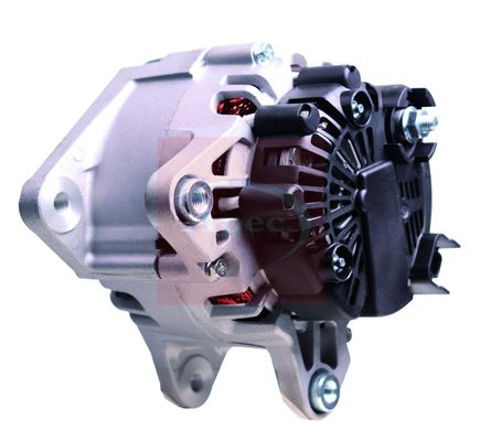 Apec AAL2014 Alternator - 1