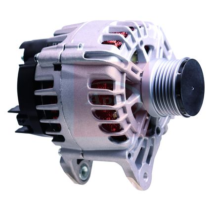 Apec AAL2014 Alternator - 2