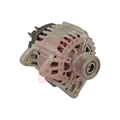 Apec AAL2016 Alternator - 1