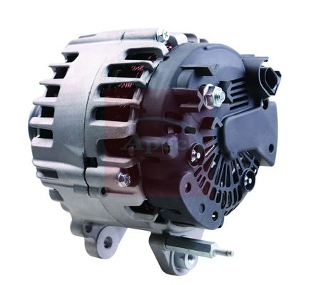 Apec AAL2022 Alternator - 1