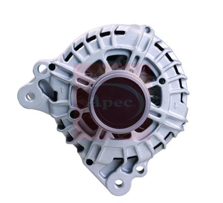 Apec AAL2022 Alternator - 2