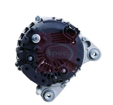 Apec AAL2022 Alternator - 3