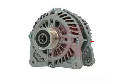 Apec AAL2027 Alternator - 1