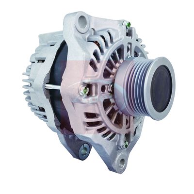 Apec AAL2030 Alternator - 1