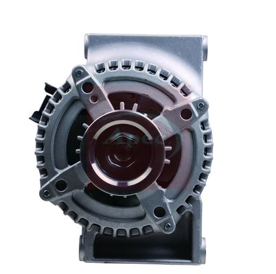 Apec AAL2042 Alternator - 2