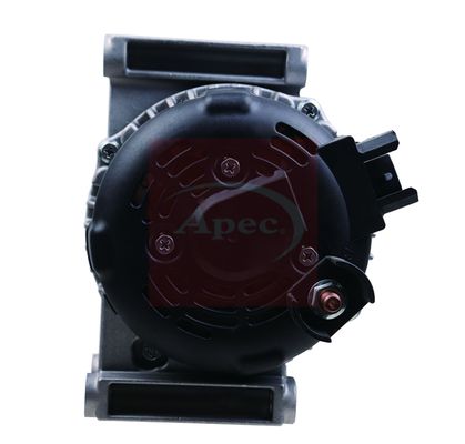 Apec AAL2042 Alternator - 3