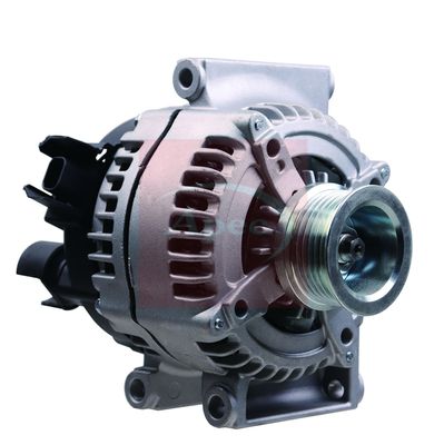 Apec AAL2042 Alternator - 4