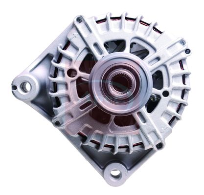 Apec AAL2043 Alternator - 2