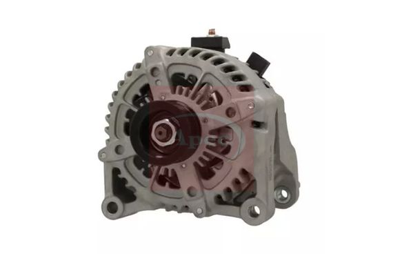 Apec AAL2050 Alternator - 1