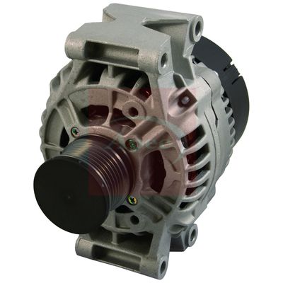 Apec AAL2053 Alternator - 1