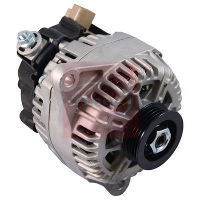 Apec AAL2054 Alternator - 1