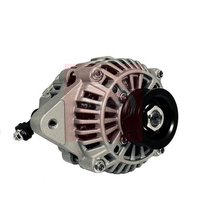 Apec AAL2059 Alternator - 1