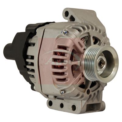 Apec AAL2065 Alternator - 1