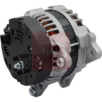 Apec AAL2090 Alternator - 2