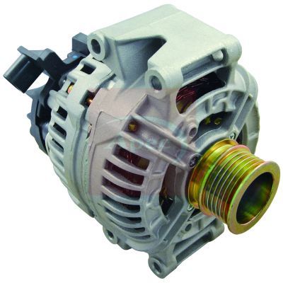 Apec AAL2093 Alternator - 1