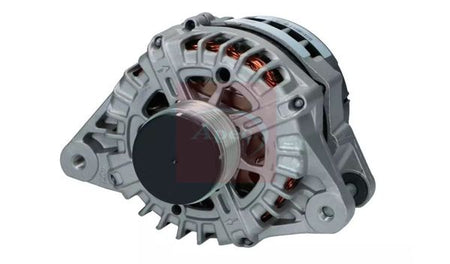 Apec AAL2110 Alternator - 1