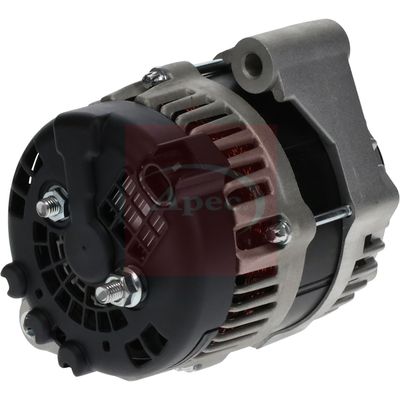 Apec AAL2113 Alternator - 2