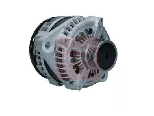Apec AAL2164 Alternator - 1