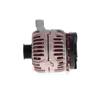 Apec AAL2512 Alternator - 4
