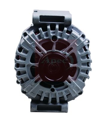 Apec AAL2515 Alternator - 2