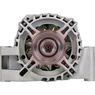 Apec AAL2540 Alternator - 1