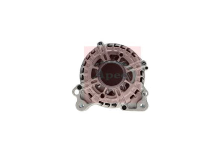 Apec AAL2556 Alternator - 1