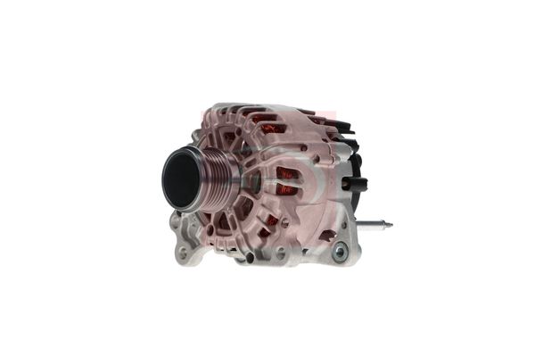 Apec AAL2556 Alternator - 2