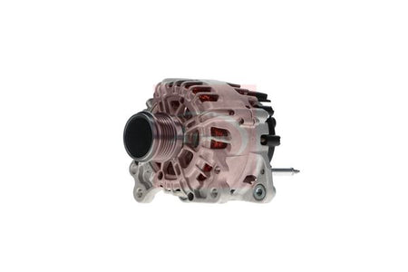 Apec AAL2556 Alternator - 2