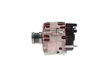 Apec AAL2556 Alternator - 3