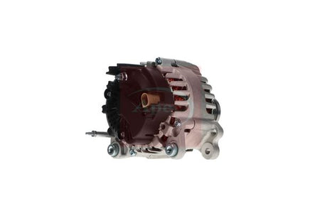 Apec AAL2556 Alternator - 6