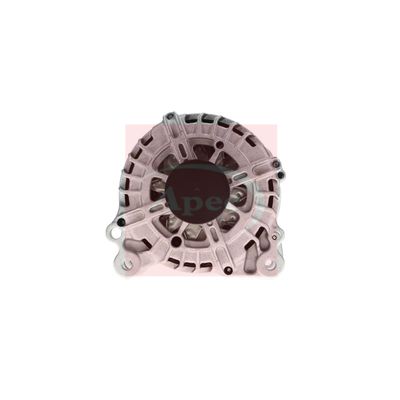 Apec AAL2561 Alternator - 1