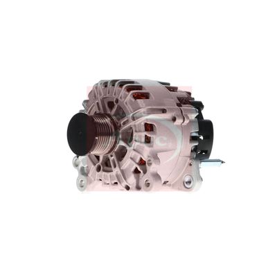 Apec AAL2561 Alternator - 2
