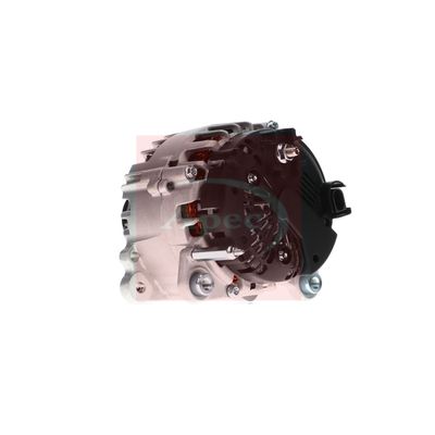 Apec AAL2561 Alternator - 4