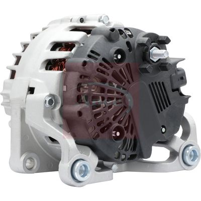 Apec AAL2564 Alternator - 2
