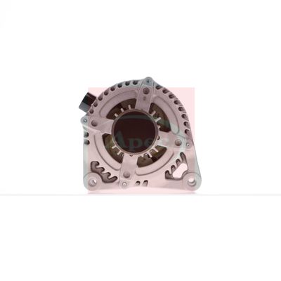Apec AAL2566 Alternator - 1
