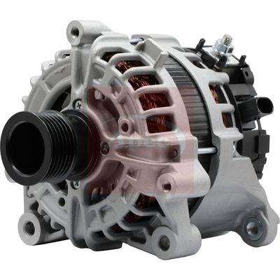 Apec AAL2569 Alternator - 6