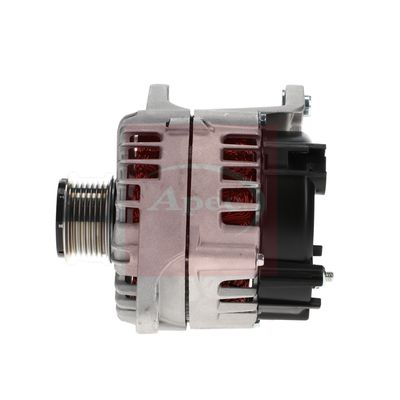Apec AAL2575 Alternator - 2