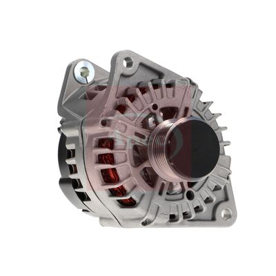 Apec AAL2575 Alternator - 5