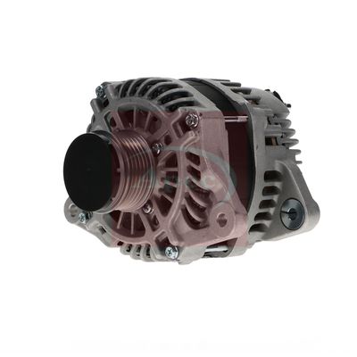 Apec AAL2576 Alternator - 2