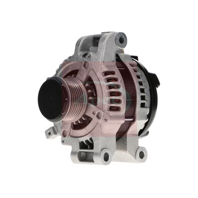 Apec AAL2578 Alternator - 2