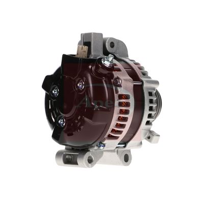 Apec AAL2578 Alternator - 6