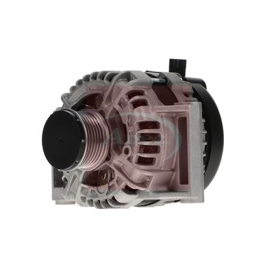 Apec AAL2580 Alternator - 2