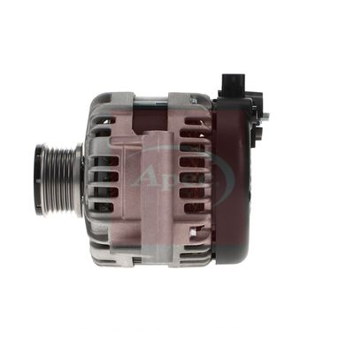 Apec AAL2580 Alternator - 3