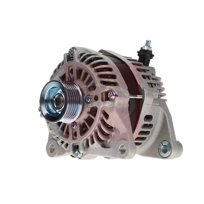 Apec AAL2581 Alternator - 2