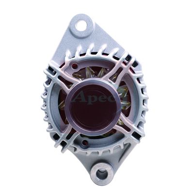 Apec AAL2582 Alternator - 2