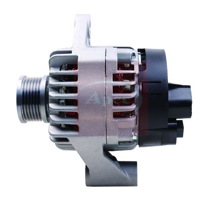 Apec AAL2582 Alternator - 6