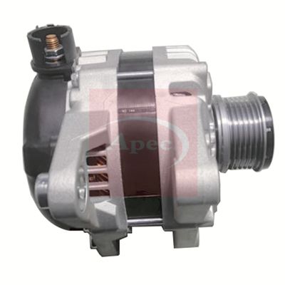 Apec AAL2584 Alternator - 2