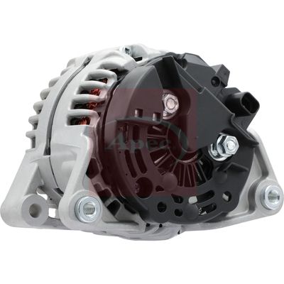 Apec AAL2588 Alternator - 2